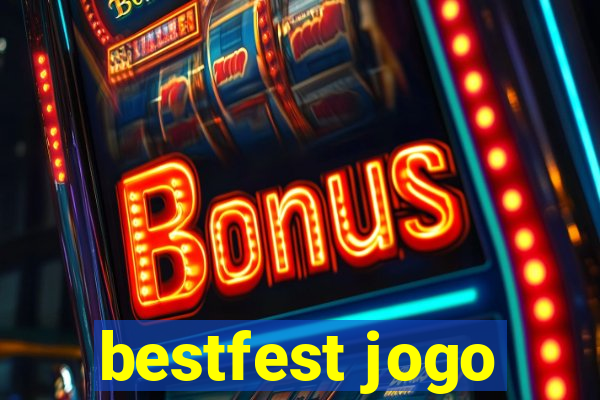 bestfest jogo